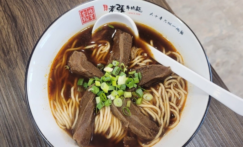 埔里高評分美食 埔里高評分美食