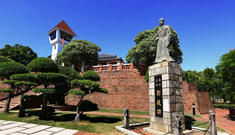 包棟民宿推薦 包棟民宿推薦