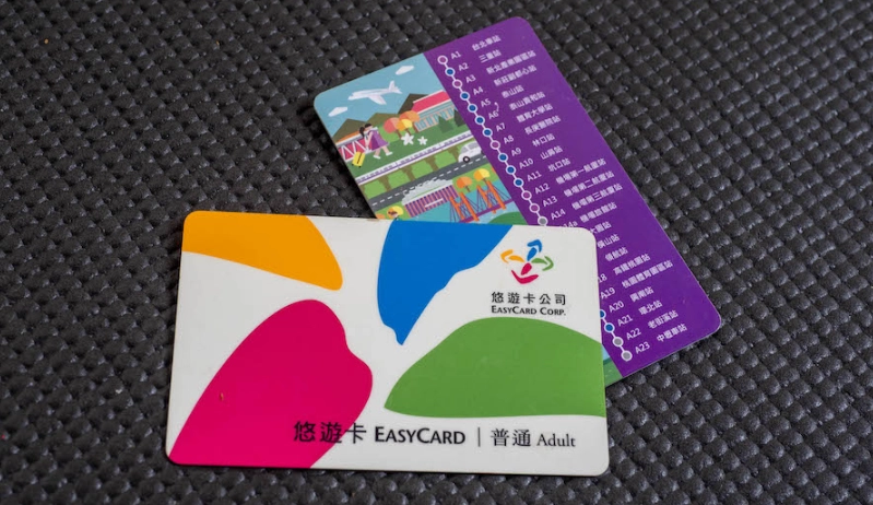 台北必去景點 台北必去景點