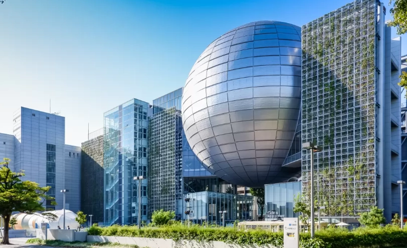 名古屋旅遊攻略 名古屋旅遊攻略