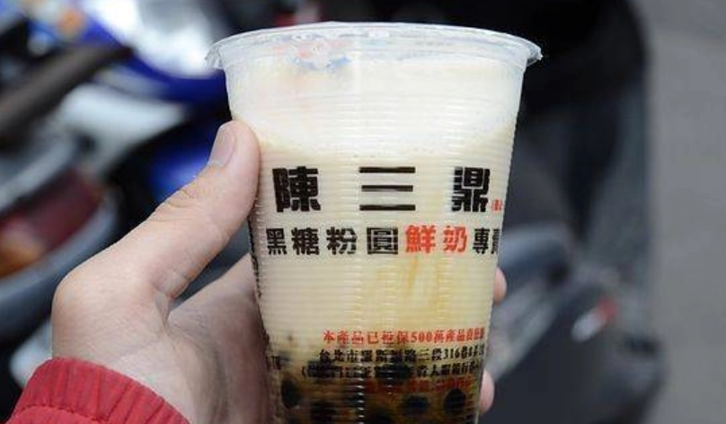 台北小吃推薦