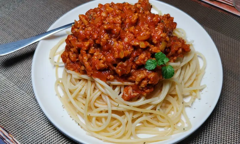 西餐食譜 新手 西餐食譜 新手