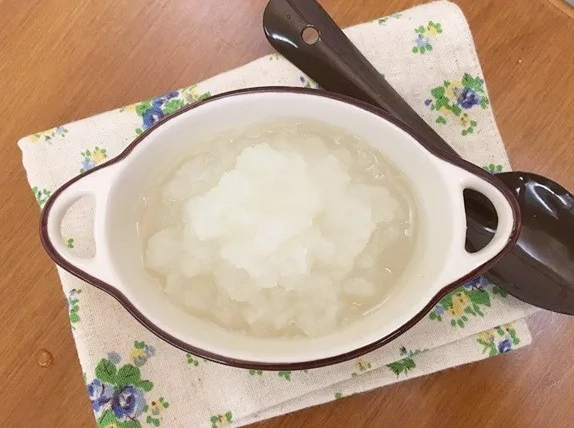 蘿蔔泥食譜 蘿蔔泥食譜