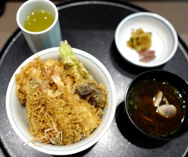 銀座美食推薦 銀座美食推薦