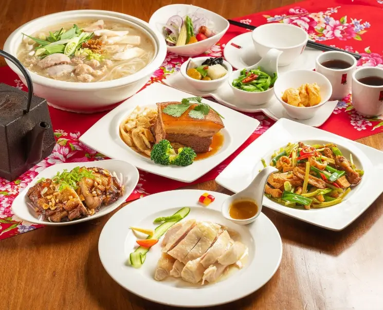 桃園平價美食 桃園平價美食