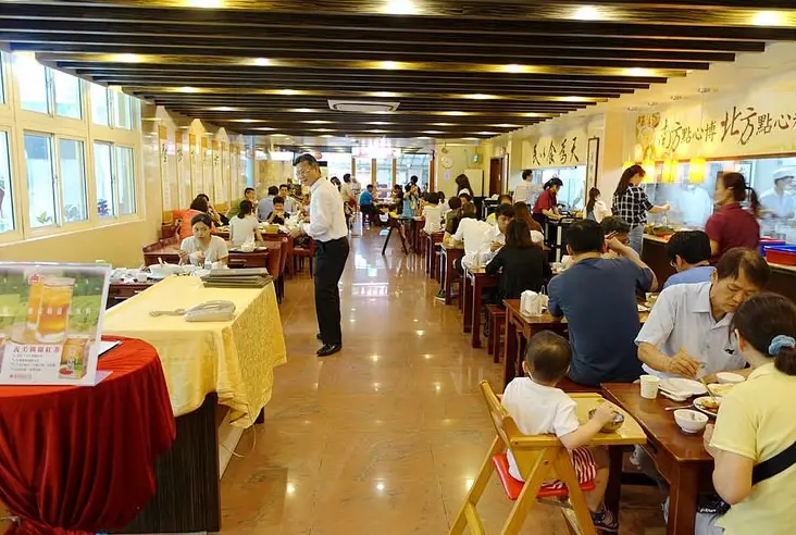 亲子观光工厂 亲子观光工厂