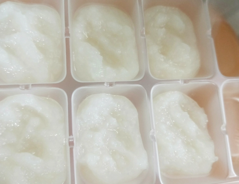 蘿蔔泥食譜 蘿蔔泥食譜