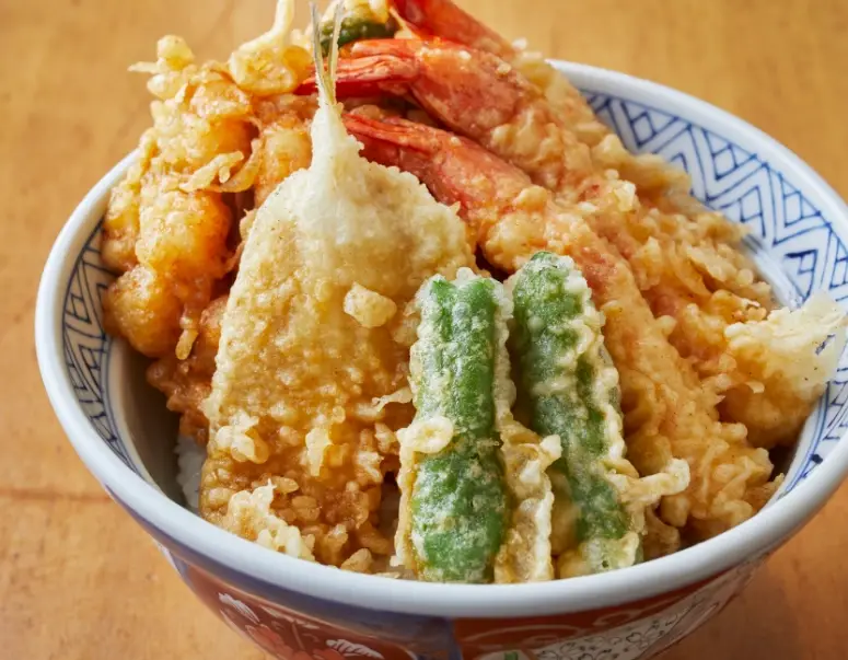 銀座平價美食 銀座平價美食