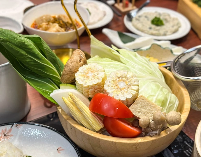 桃園平價美食 桃園平價美食