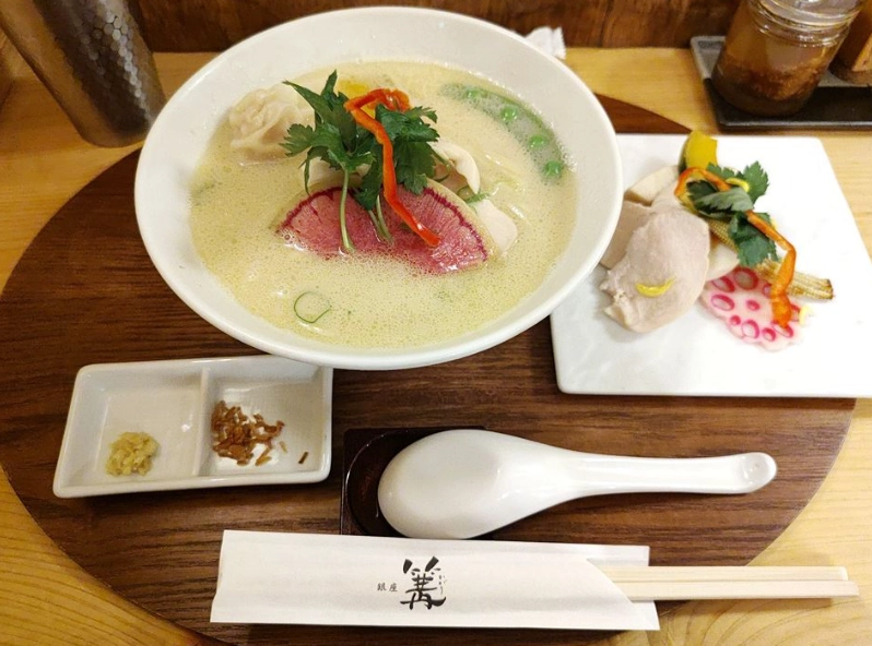 銀座便宜餐廳 銀座便宜餐廳