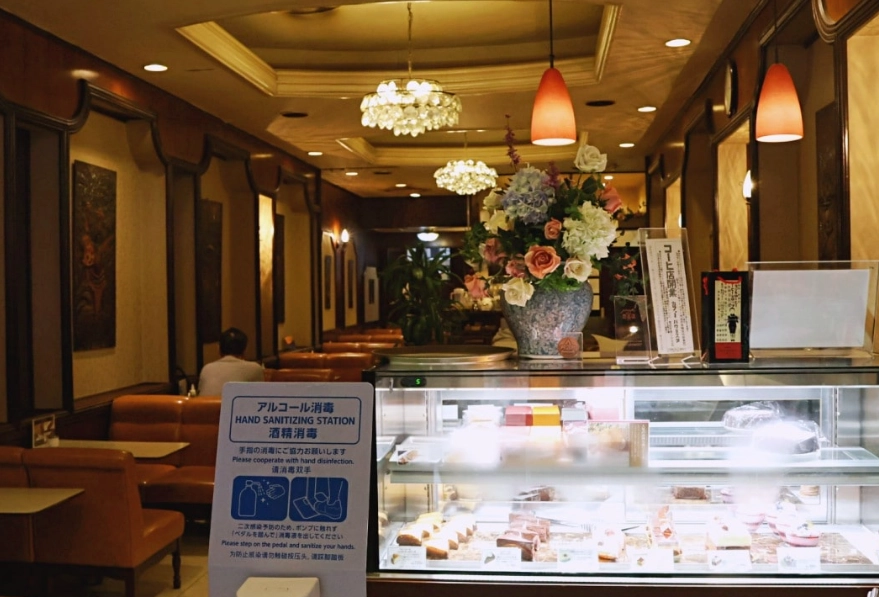 銀座平價美食 銀座平價美食