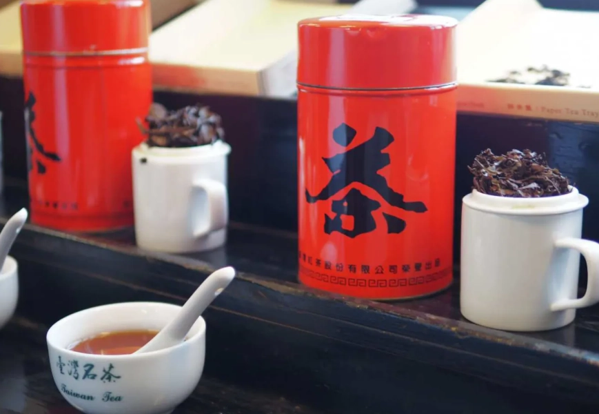 新竹關西室內景點推薦：雨天備案與親子放電好去處