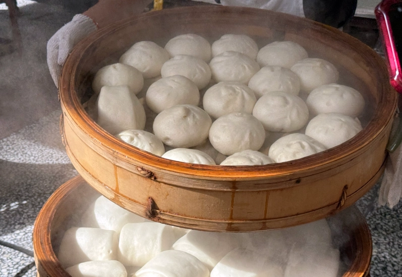 宜蘭行程規劃