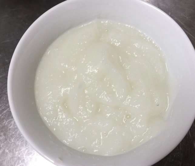 日式白蘿蔔泥做法 日式白蘿蔔泥做法