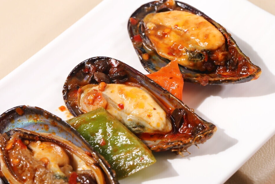 馬祖淡菜 購買 馬祖淡菜 購買