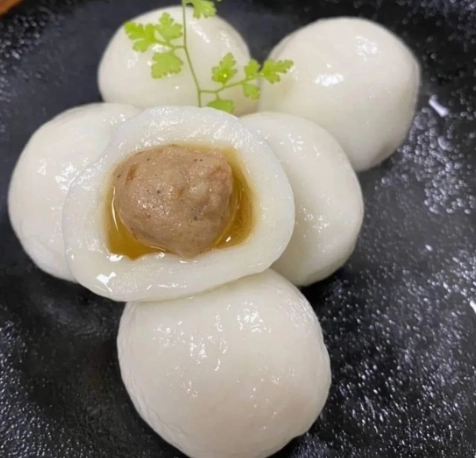 楊梅必吃餐廳 楊梅必吃餐廳