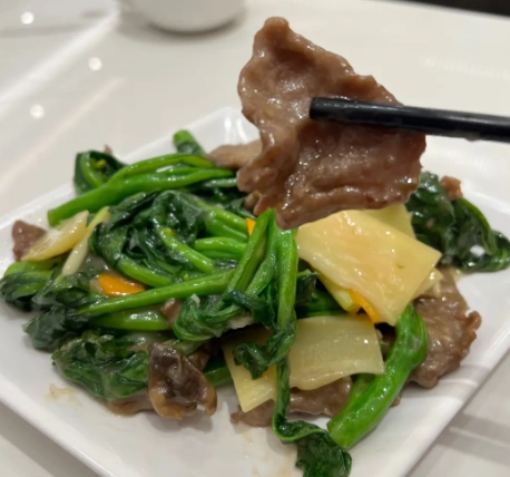 港式茶餐廳 港式茶餐廳