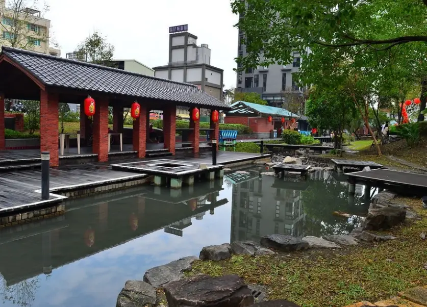 宜蘭四天三夜行程：深度慢旅路線，在地美食住宿不踩雷