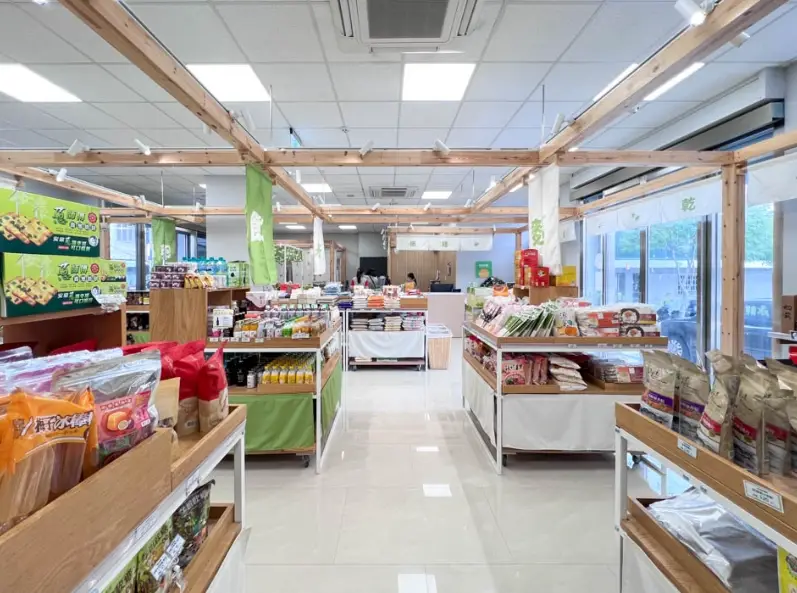 關西親子室內景點 關西親子室內景點