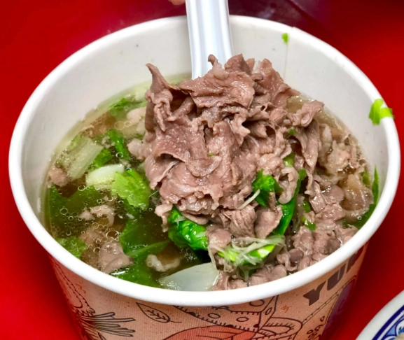 短途旅行台灣