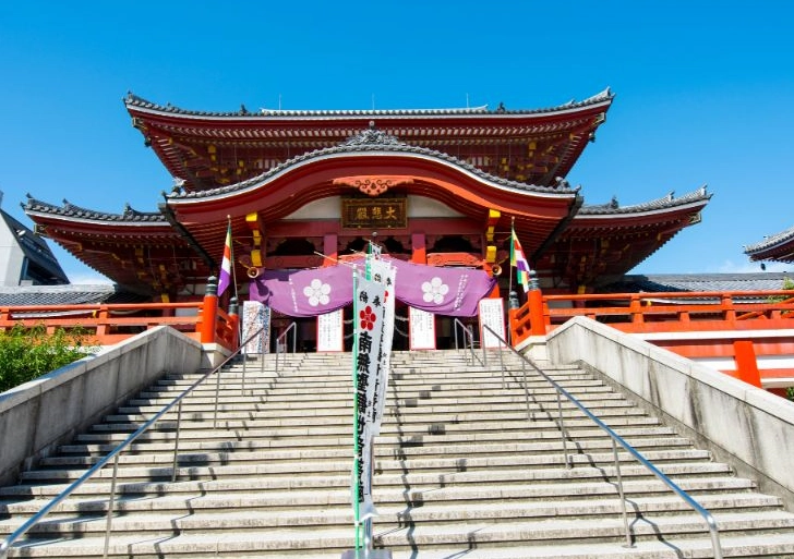 名古屋住宿推薦 名古屋住宿推薦