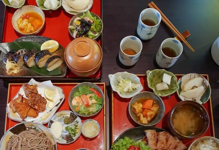 台北信義區美食 台北信義區美食