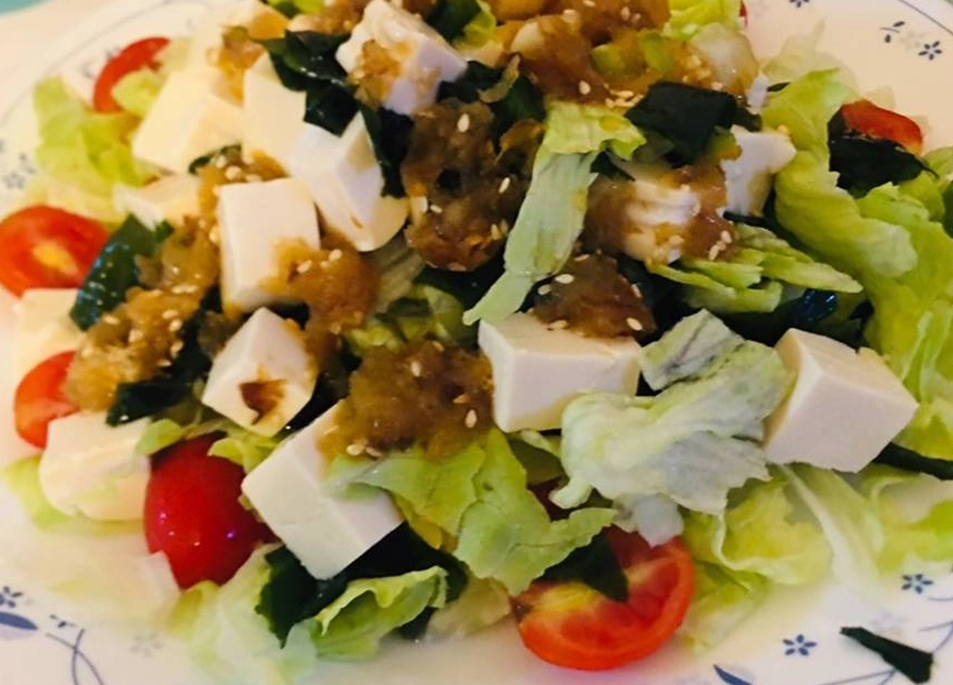 石蓮花食用 石蓮花食用