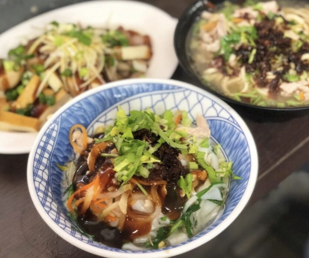 大湖美食推薦 大湖美食推薦