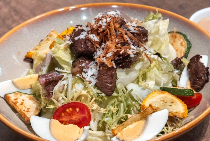 石蓮花食用 石蓮花食用