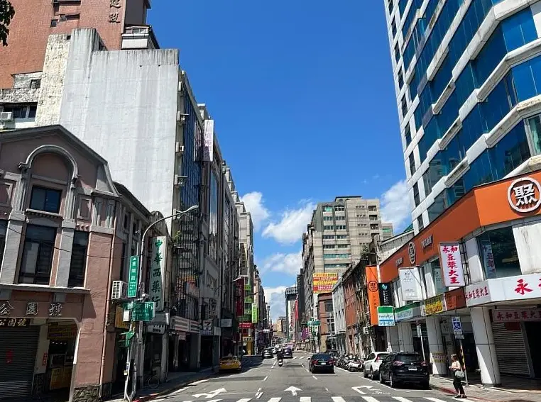 名古屋住宿推薦 名古屋住宿推薦