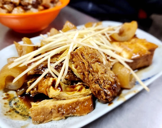 台北信義區美食 台北信義區美食