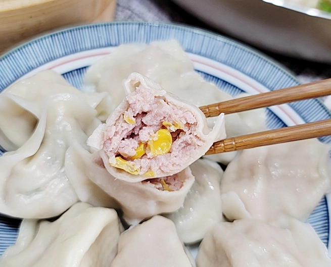 控醣外食 控醣外食