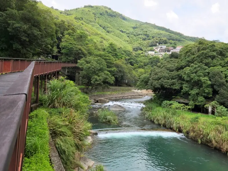 桃園親子玩水 桃園親子玩水