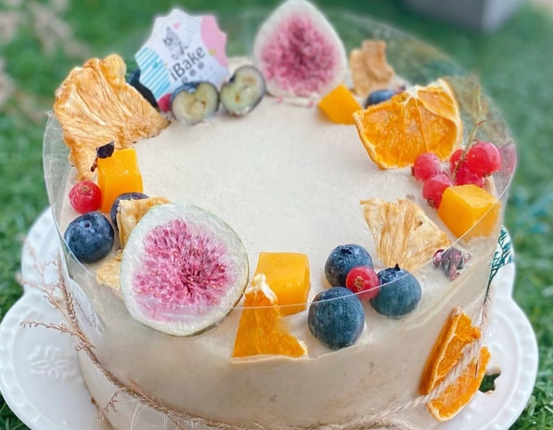 生日蛋糕推薦 生日蛋糕推薦