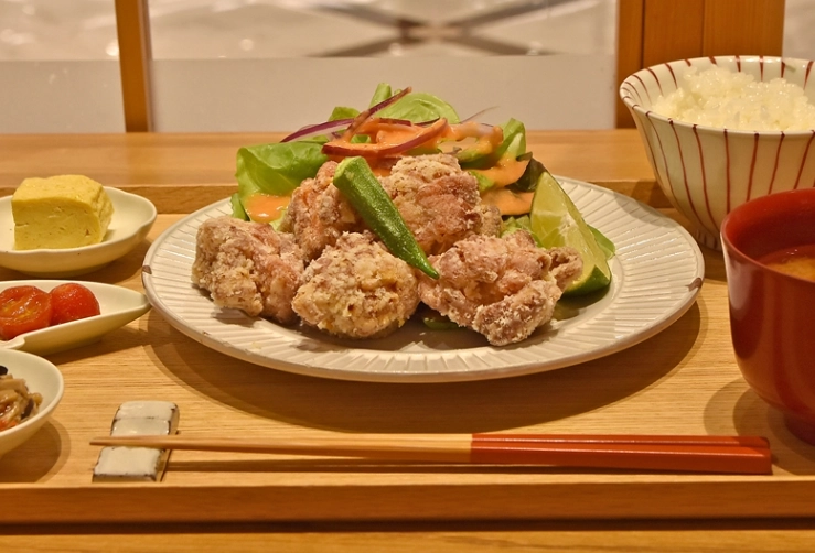 台南誠品餐廳