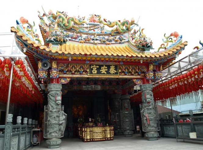 九曲堂旅遊 九曲堂旅遊