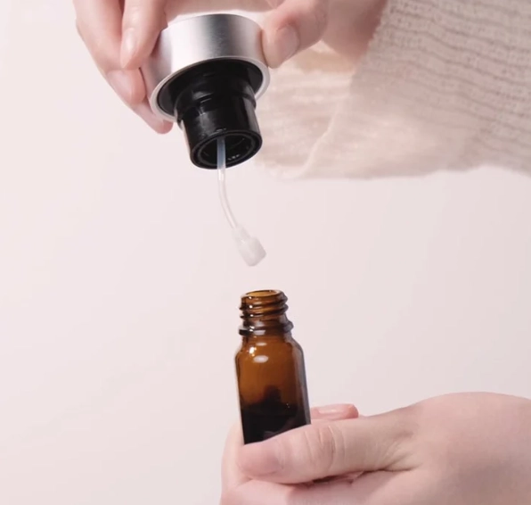 精油稀釋計算 精油稀釋計算