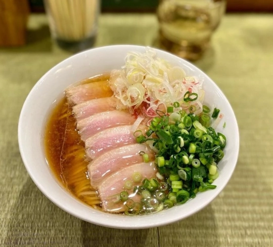 阿美橫丁美食 阿美橫丁美食