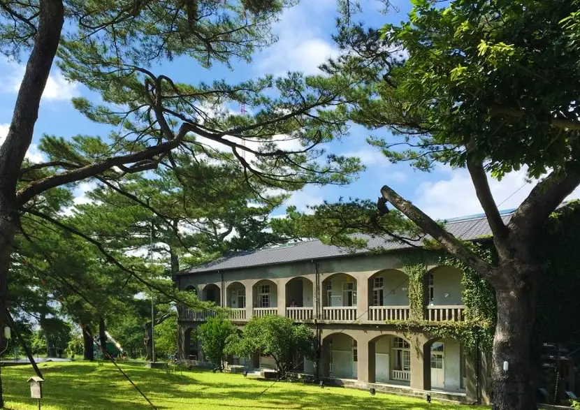 花蓮旅遊景點 花蓮旅遊景點