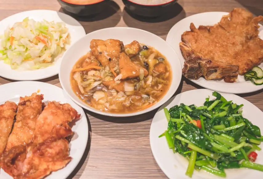 草悟道 怎麼去