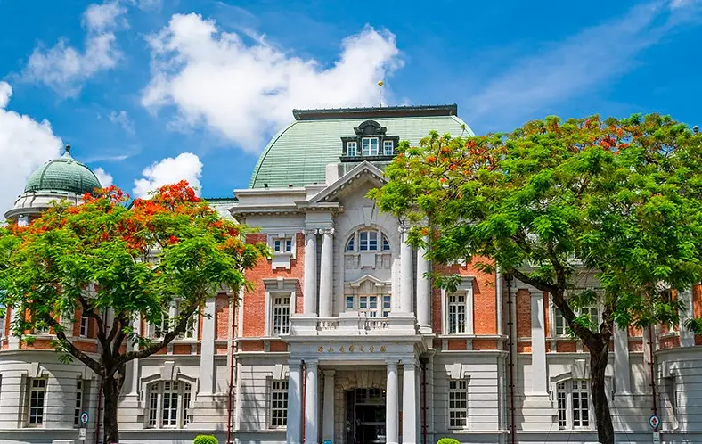 情侶約會室內 情侶約會室內