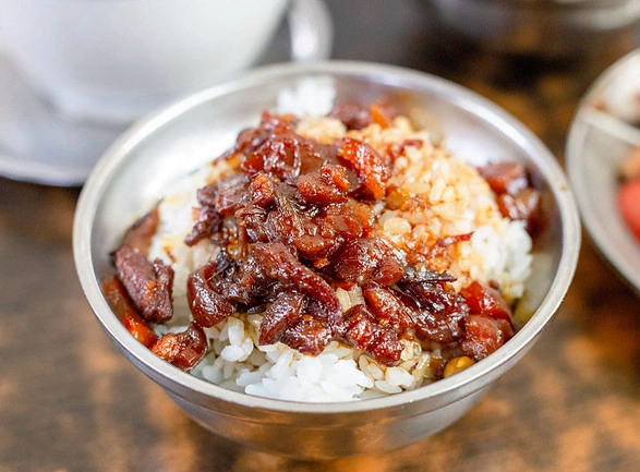 松山高中附近美食 松山高中附近美食