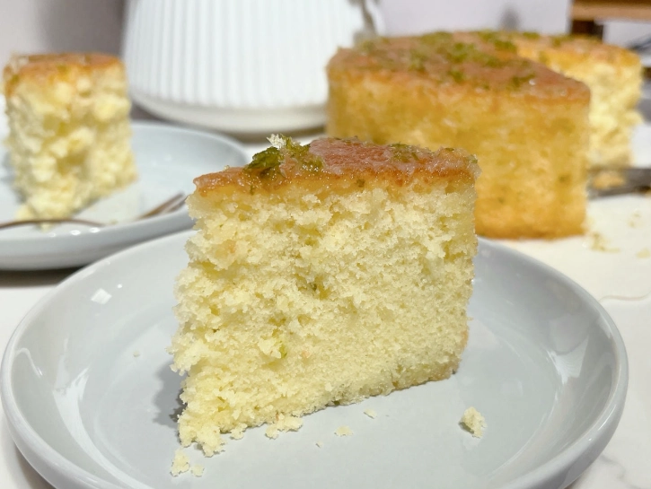 磅蛋糕食譜 磅蛋糕食譜