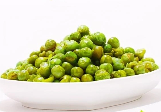 毛孩 蔬菜 安全 毛孩 蔬菜 安全