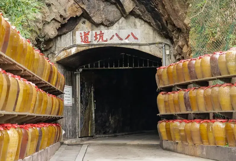 馬祖景點 馬祖景點