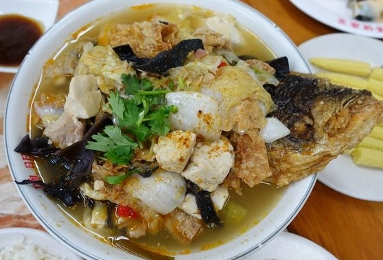 嘉義旅遊行程 嘉義旅遊行程