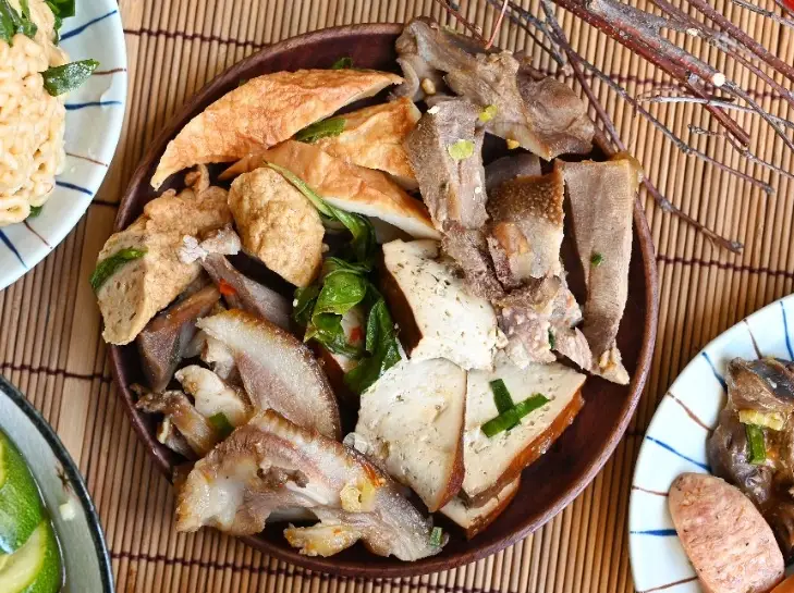 台北車站周邊美食 台北車站周邊美食