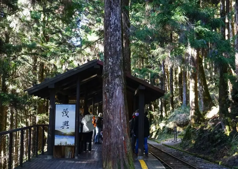 翠峰湖旅遊 翠峰湖旅遊