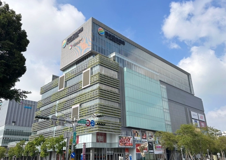 情侶約會室內 情侶約會室內