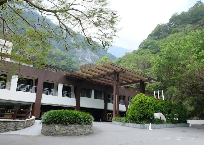 太魯閣家庭旅行省錢 太魯閣家庭旅行省錢